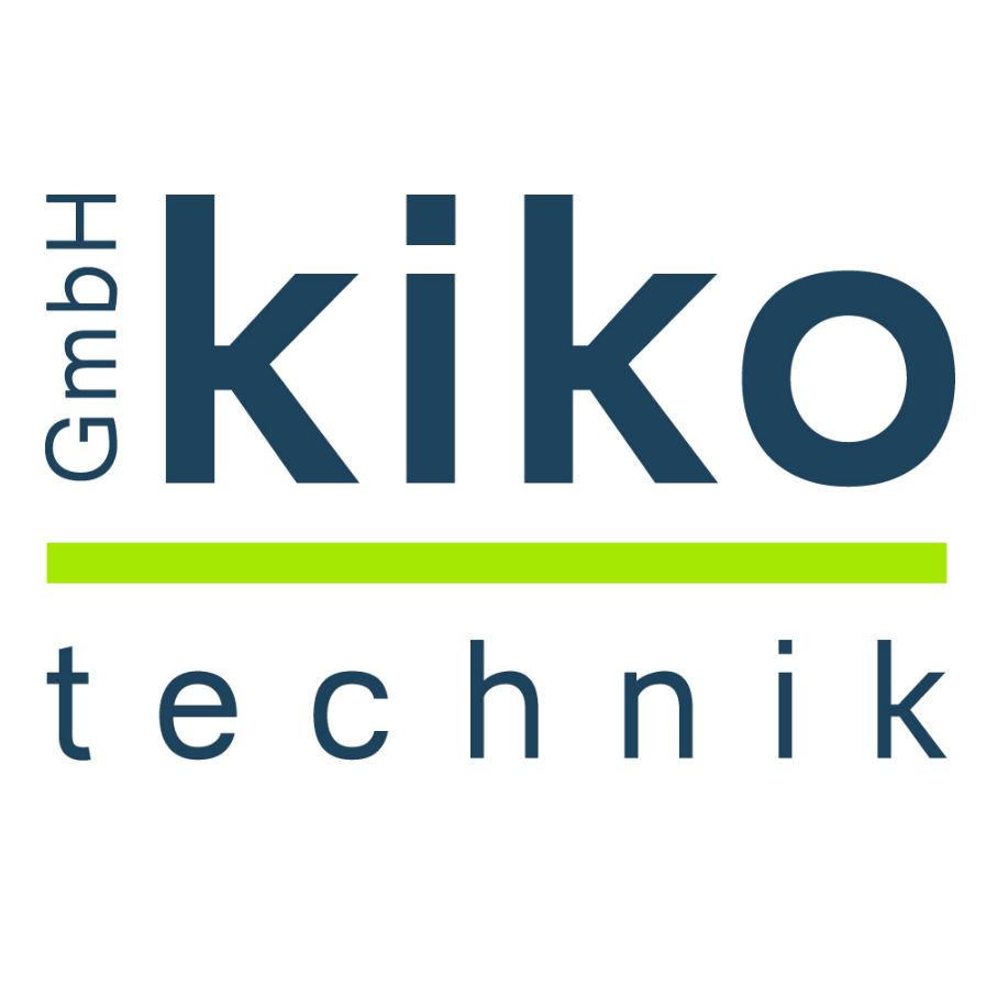 kiko-shop.de